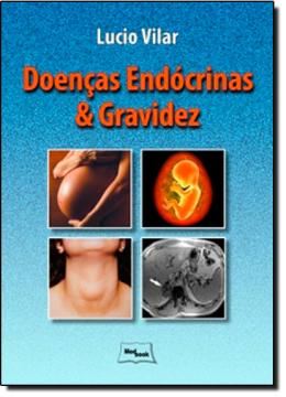 Imagem de DOENCAS ENDOCRINAS & GRAVIDEZ