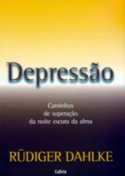 Imagem de DEPRESSAO