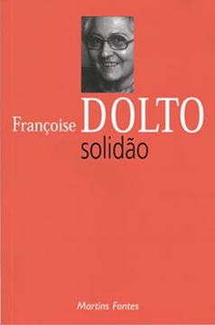 Imagem de SOLIDAO