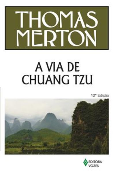 Picture of VIA DE CHUANG TZU