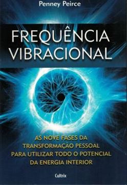 Imagem de FREQUENCIA VIBRACIONAL