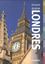 Imagem de KEY GUIDE - LONDRES - 3ª ED