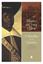 Imagem de A MANILHA E O LIBAMBO - A AFRICA E A ESCRAVIDAO, DE 1500 A 1700