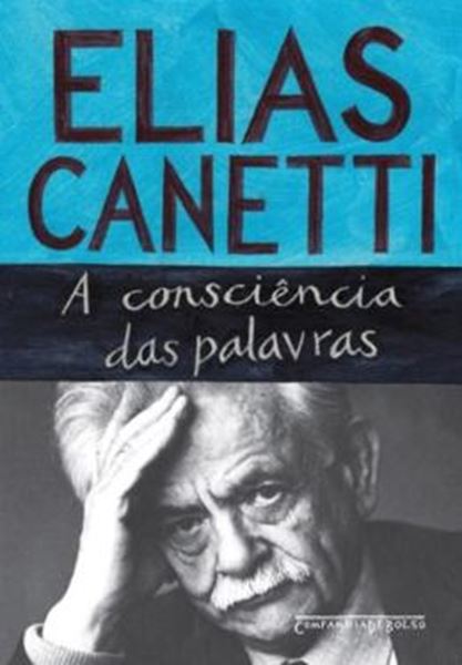 Picture of A CONSCIENCIA DA PALAVRA