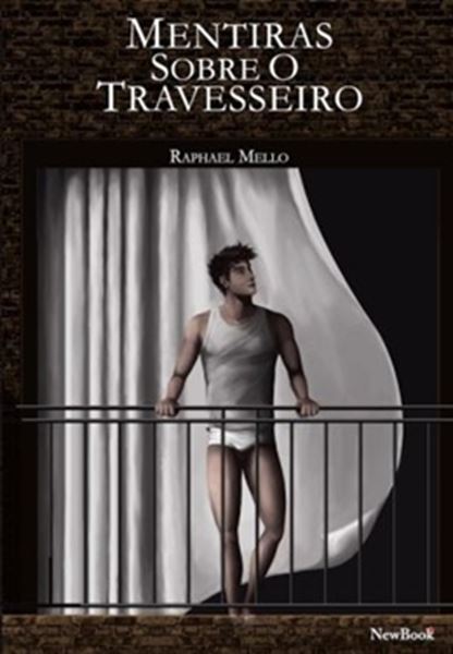 Picture of MENTIRAS SOBRE O TRAVESSEIRO
