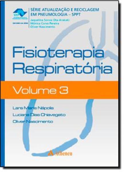 Picture of FISIOTERAPIA RESPIRATORIA