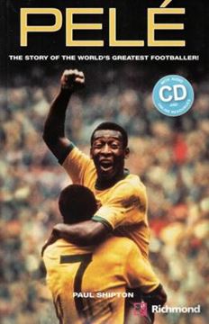 Imagem de PELE
