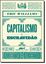 Imagem de CAPITALISMO E ESCRAVIDAO