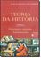 Imagem de TEORIA DA HISTORIA - VOL. 1 - PRINCIPIOS E CONCEITOS FUNDAMENTAIS - 5ªED