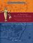 Imagem de A PRIMEIRA HISTORIA DO BRASIL - HISTORIA DA PROVINCIA SANTA CRUZ A QUE VULGARMENTE CHAMAMOS BRASIL - 2ª EDICAO