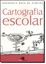 Imagem de CARTOGRAFIA ESCOLAR