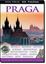 Imagem de PRAGA - GUIA VISUAL