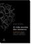 Imagem de A VIDA SECRETA DOS NUMEROS - 50 DELICIOSAS CRONICAS SOBRE COMO TRABALHAM A PENSAM OS MATEMATICOS