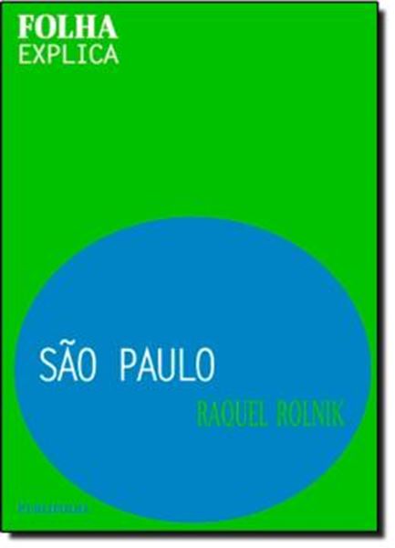 Picture of SAO PAULO