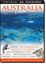 Imagem de AUSTRALIA - GUIA VISUAL