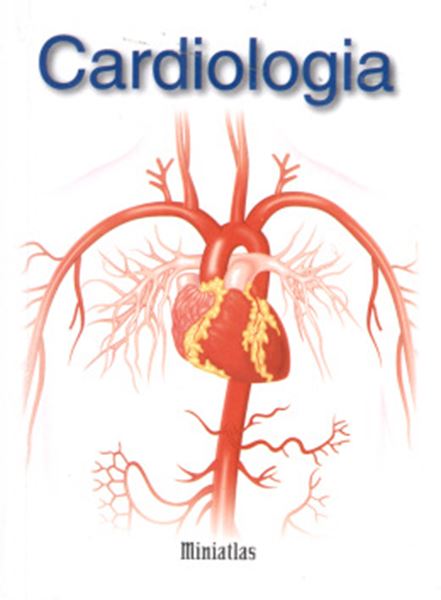 Picture of MINIATLAS - CARDIOLOGIA