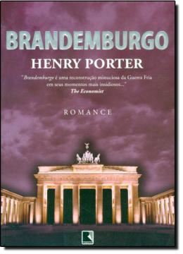 Imagem de BRANDEMBURGO