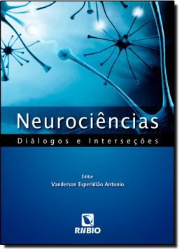 Imagem de NEUROCIENCIAS - DIALOGOS E INTERSECOES