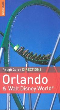 Imagem de ORLANDO E WALT DISNEY WORLD