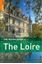 Imagem de THE LOIRE