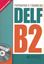 Imagem de PREPARATION A L´EXAMEN DU DELF B2