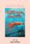 Imagem de 20.000 LEAGUES UNDER THE SEA ACTIVITY (NEW)