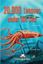 Imagem de 20.000 LEAGUES UNDER THE SEA