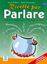 Imagem de RICETTE PER PARLARE (A1-C1)