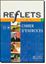 Imagem de REFLETS CAHIER D´EXERCICES 1