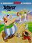 Imagem de ASTERIX AND THE ACTRESS (HARD)