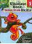 Imagem de ULTIMATE BOOK OF SKILLS - SECOND GRADE