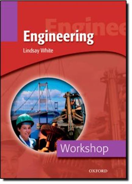 Picture of WORKSHOP - ENGINEERING
