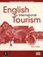 Imagem de ENGLISH FOR INTERNATIONAL TOURISM PRE-INTERMEDIATE TEACHER´S BOOK