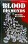 Imagem de BLOOD DIAMOND + AUDIO CD - LEVEL 1