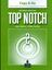 Imagem de TOP NOTCH 2E 2 COPY & GO - SECOND EDITION
