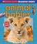 Imagem de ANIMAL BABIES