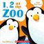 Imagem de 1, 2 AT THE ZOO