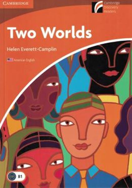 Picture of TWO WORLDS 4