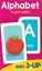 Imagem de ALPHABET - FLASH CARDS