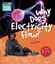 Imagem de WHY DOES ELECTRICITY FLOW? - LEVEL 6