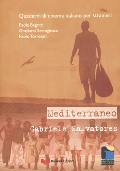 Picture of MEDITERRANEO