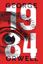 Imagem de 1984 - A NOVEL