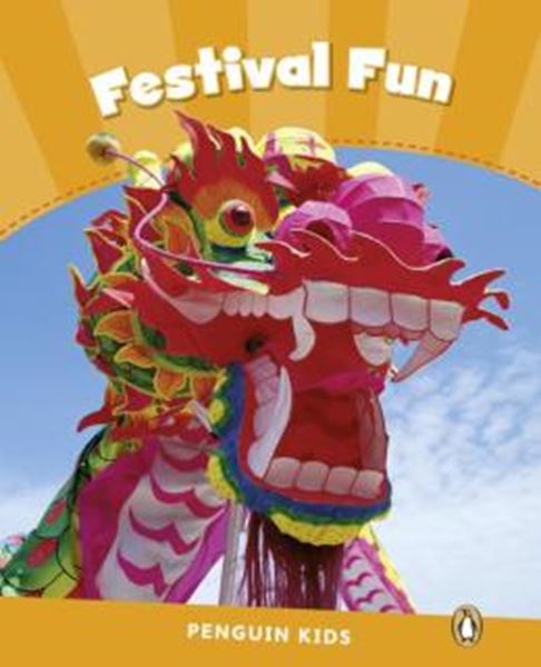 Picture of FESTIVAL FUN 