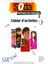 Imagem de SODA 2 - CAHIER D´EXERCICES