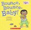 Imagem de BOUNCE, BOUNCE, BABY!