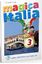 Imagem de MAGICA ITALIA 3 - GUIDA INSEGNANTE + 2 AUDIO-CD