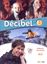 Imagem de DECIBEL 3 (A2.2) - LIVRE + CD MP3 + DVD