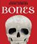 Imagem de BONES - SKELETONS AND HOW THEY WORK