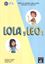 Imagem de LOLA Y LEO 1 - CUADERNO DE EJERCICIOS