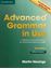 Imagem de ADVANCED GRAMMAR IN USE WITHOUT ANSWERS - 3RD